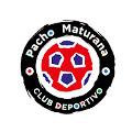 CD Pacho Maturana